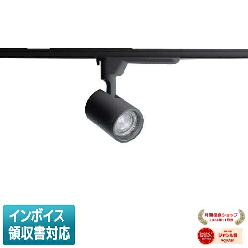 お似付かわしいなLED白熱電球が入荷しました！