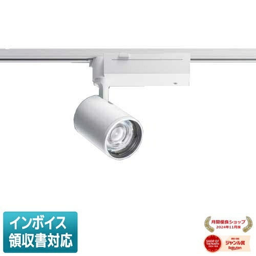[法人限定] NTS03513W RZ1 パナソニック ※受注品 配線ダクト取付型 電球色 スポットライト 配光調整機能付 調光 PiPit調光 [ NTS03513WRZ1 ]