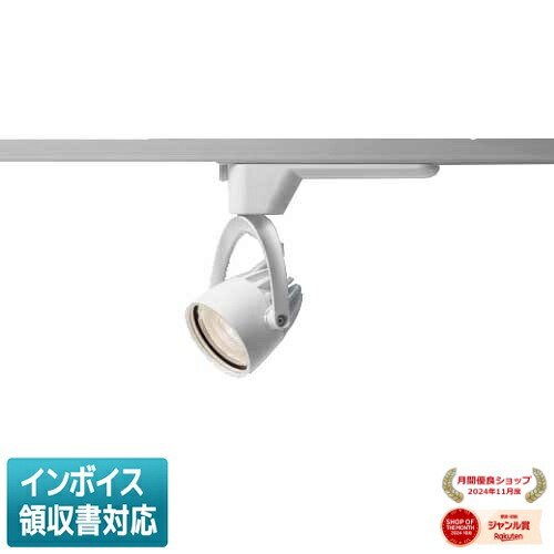 お似付かわしいなLED白熱電球が入荷しました！