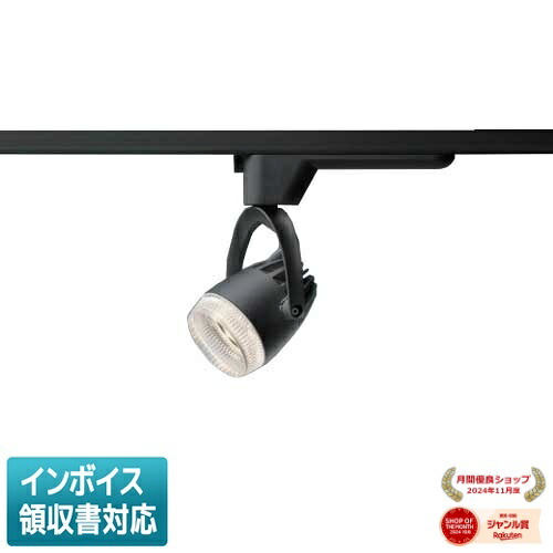お似付かわしいなLED白熱電球が入荷しました！