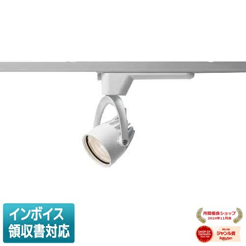 お似つかわしいなLED白熱電球が入荷しました！