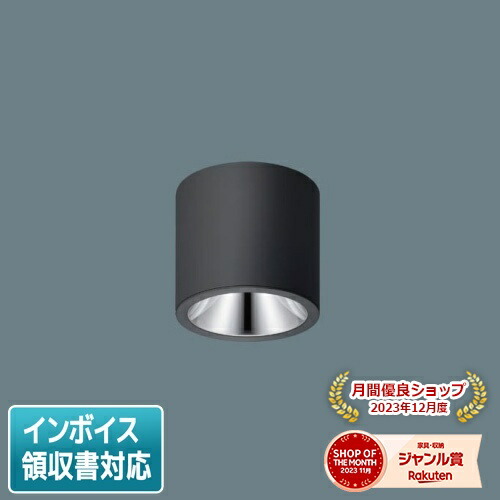 [法人限定] NCN15311S LE1 パナソニック ※受注品 スポットライト 天井直付 白色 小型シーリングライト ビーム角40度 広角タイプ 光源遮光角30度 [ NCN15311SLE1 ]