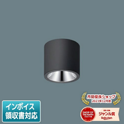 [法人限定] NCN25310S LE1 パナソニック※受注品 スポットライト 天井直付 昼白色 小型シーリングライト ビーム角40度 広角 光源遮光角30度 [ NCN25310SLE1 ]
