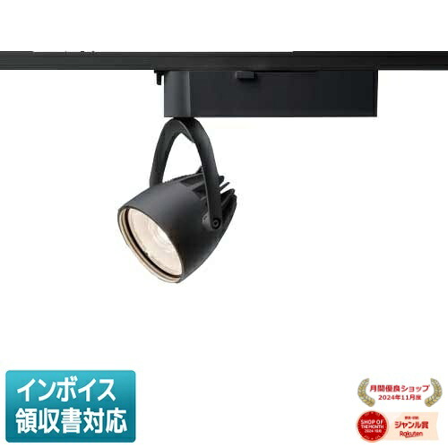 [法人限定] NSN07084B LE1 パナソニック ※受注品 配線ダクト取付型 スポットライト 一般タイプ 広角タイプ [ NSN07084BLE1 ]