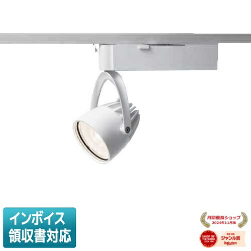 [法人限定] NSN05083W LE1 パナソニック ※受注品 配線ダクト取付型 スポットライト 彩光色 広角タイプ 一般タイプ [ NSN05083WLE1 ]
