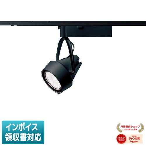 お似付かわしいなLED白熱電球が入荷しました！