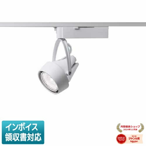 お似付かわしいなLED白熱電球が入荷しました！