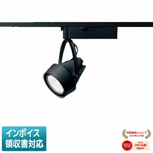 お似付かわしいなLED白熱電球が入荷しました！
