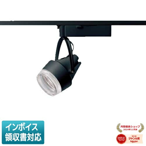 お似付かわしいなLED白熱電球が入荷しました！