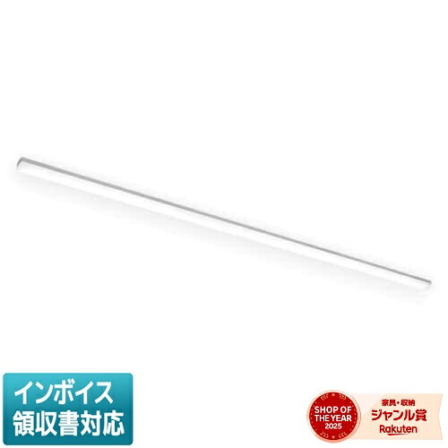 お似つかわしいなLED白熱電球が入荷しました！