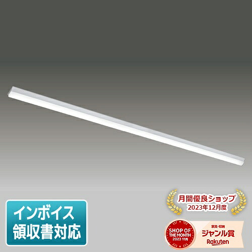 お似付かわしいなLED白熱電球が入荷しました！