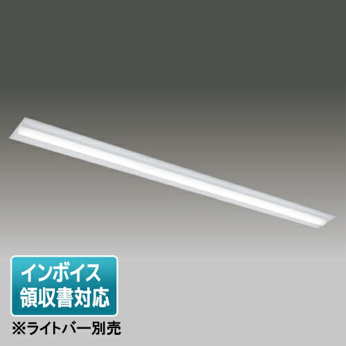 お似付かわしいなLED白熱電球が入荷しました！
