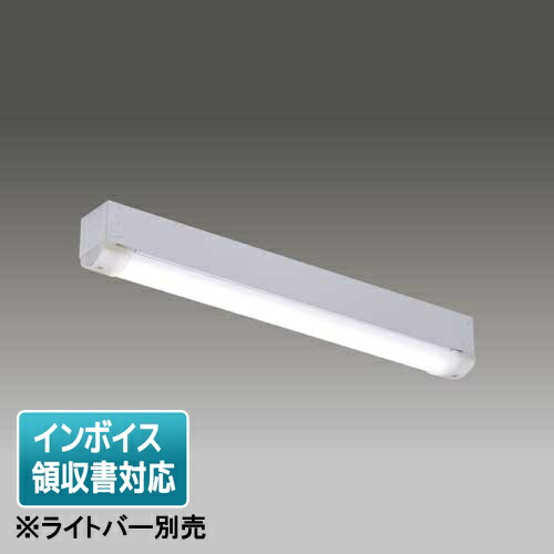 楽天市場】[法人限定] LEET-20704W 東芝 TENQOOシリーズ 直付 20形 W70