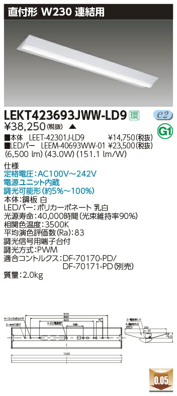 新発売 ボイセン Boyesen プロシリーズ リード 91年-92年 RM250 PRO47 HD店 fucoa.cl