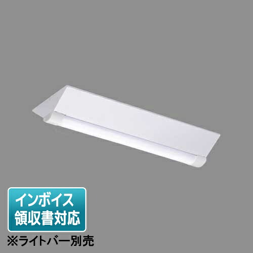 お似つかわしいなLED白熱電球が入荷しました！ キッチンライト・ベースライト-インテリア・寝具・収納