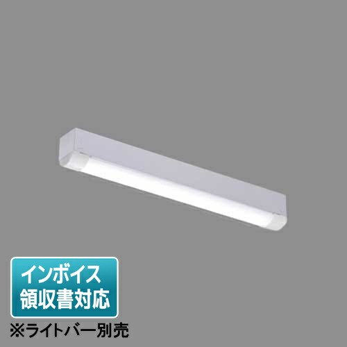 お似付かわしいなLED白熱電球が入荷しました！