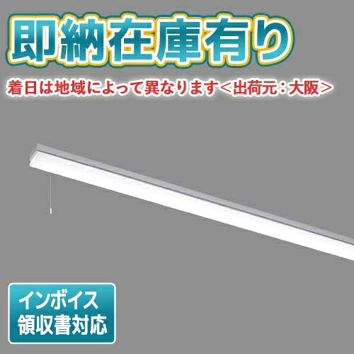 [法人限定][即納在庫有り] LEKT407693PN-LS9 [ LEKT407693PNLS9 ] 東芝 TENQOO 40W