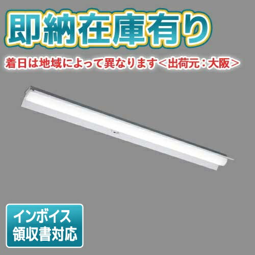 お似付かわしいなLED白熱電球が入荷しました！