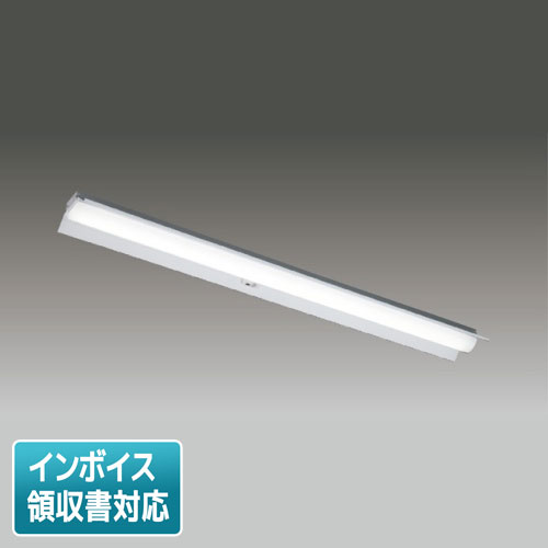 お似付かわしいなLED白熱電球が入荷しました！