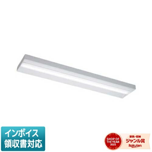 [法人限定] LEKT425693L-LD9 [ LEKT425693LLD9 ] 東芝 TENQOO 40W