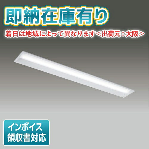 お似付かわしいなLED白熱電球が入荷しました！