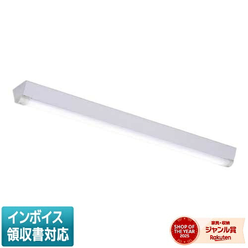 お似付かわしいなLED白熱電球が入荷しました！