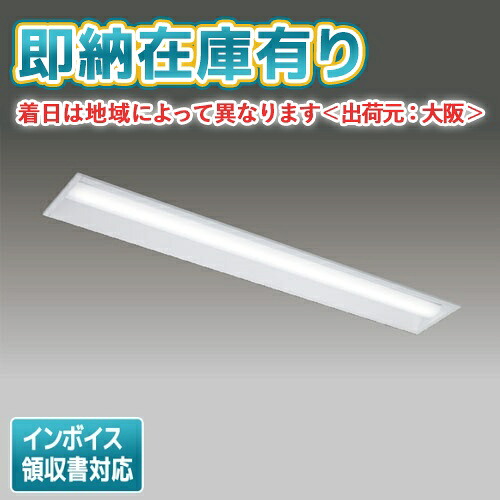 お似付かわしいなLED白熱電球が入荷しました！