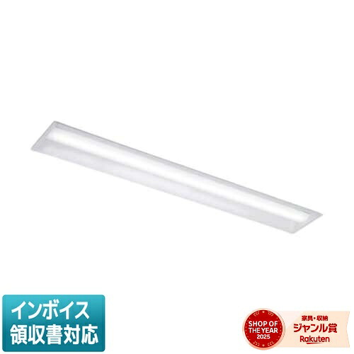 [法人限定] LEKR419403D-LD9 [ LEKR419403DLD9 ] 東芝 TENQOO 40W