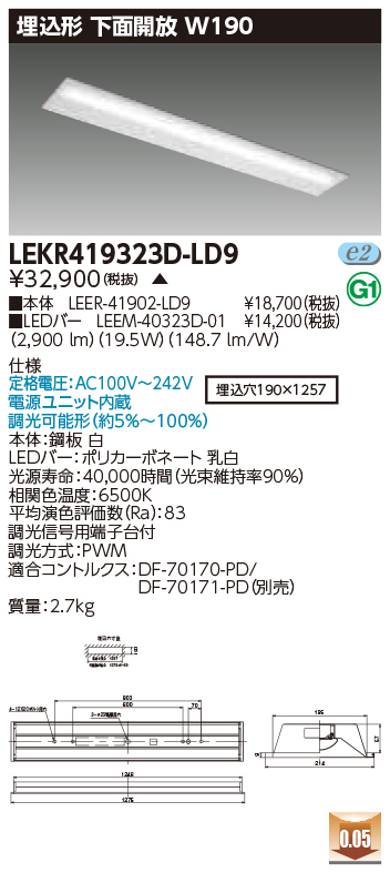 798円 全商品オープニング価格 同梱不可 壁掛け おもいでハカれ〜る E5系はやぶさ 05565