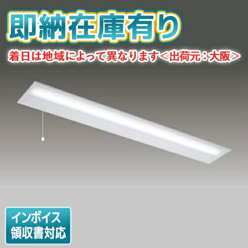 お似付かわしいなLED白熱電球が入荷しました！