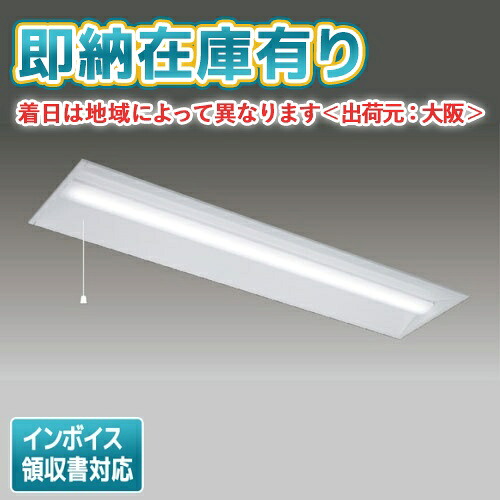 お似付かわしいなLED白熱電球が入荷しました！
