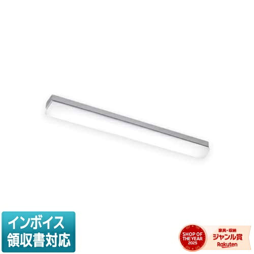 [法人限定] LEKT207163L-LD9 [ LEKT207163LLD9 ] 東芝 TENQOO 20W
