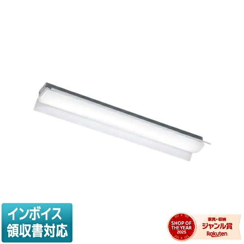 [法人限定] LEKT215163L-LD9 [ LEKT215163LLD9 ] 東芝 TENQOO 20W