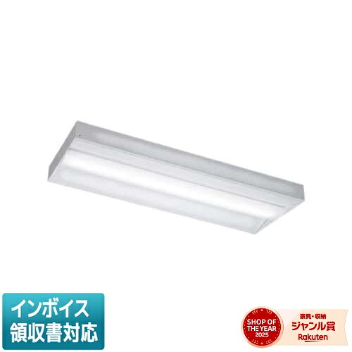 [法人限定] LEKT225163W-LD9 [ LEKT225163WLD9 ] 東芝 TENQOO 20W