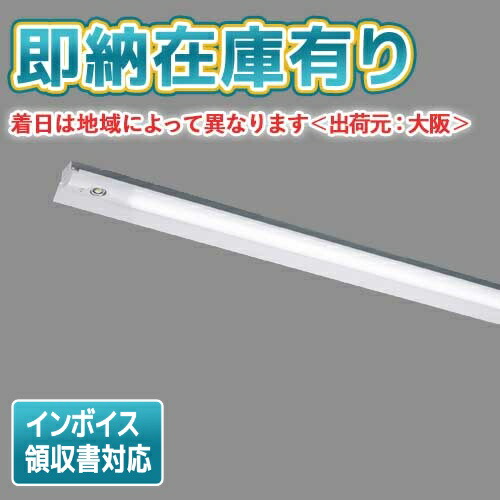 お似付かわしいなLED白熱電球が入荷しました！