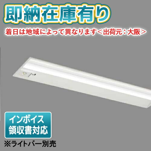 楽天市場】[法人限定] LEERJ-43003-LS9 東芝 TENQOOシリーズ 非常灯 40