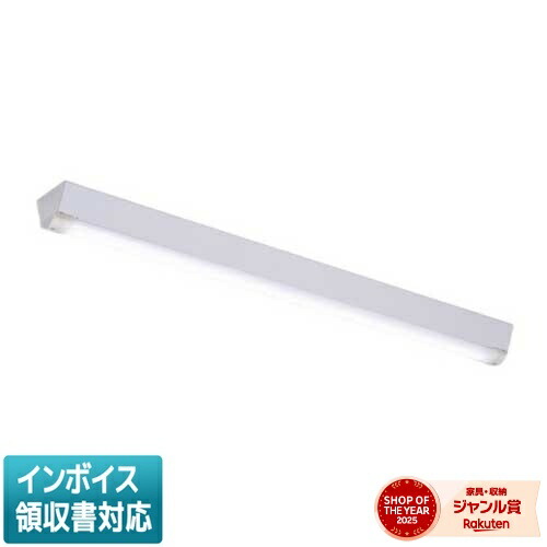 お似つかわしいなLED白熱電球が入荷しました！ 天井照明-インテリア・寝具・収納