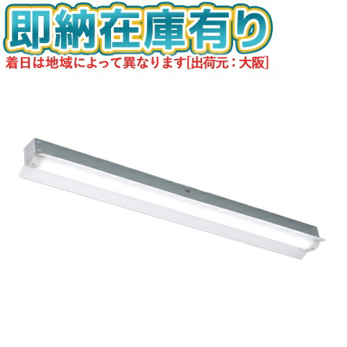 お似付かわしいなLED白熱電球が入荷しました！