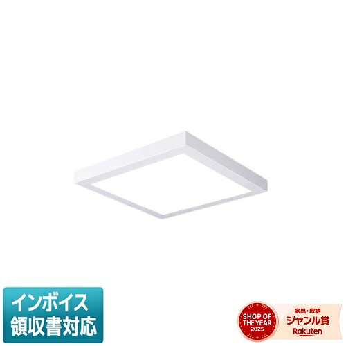 お似付かわしいなLED白熱電球が入荷しました！