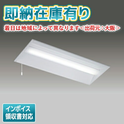 お似付かわしいなLED白熱電球が入荷しました！