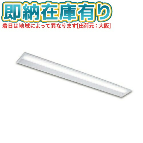 お似付かわしいなLED白熱電球が入荷しました！