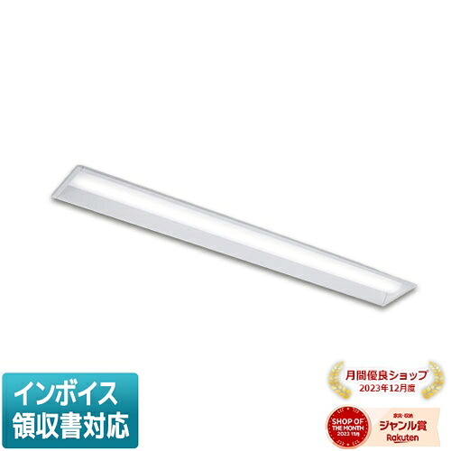 お似付かわしいなLED白熱電球が入荷しました！