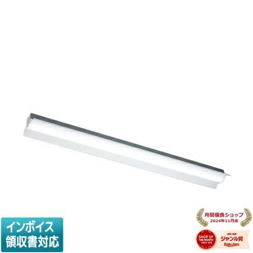 お似つかわしいなLED白熱電球が入荷しました！ インテリア・寝具・収納-ライト・照明器具-天井照明