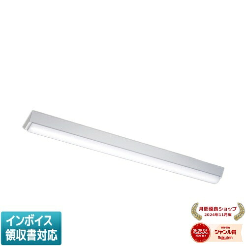[法人限定] LEKT450404HRW-LS9 東芝 ※受注品 TENQOO直付40形リニューアル [ LEKT450404HRWLS9 ]