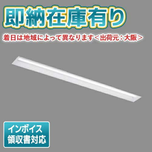 お似付かわしいなLED白熱電球が入荷しました！