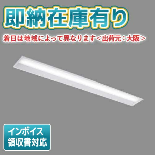お似付かわしいなLED白熱電球が入荷しました！