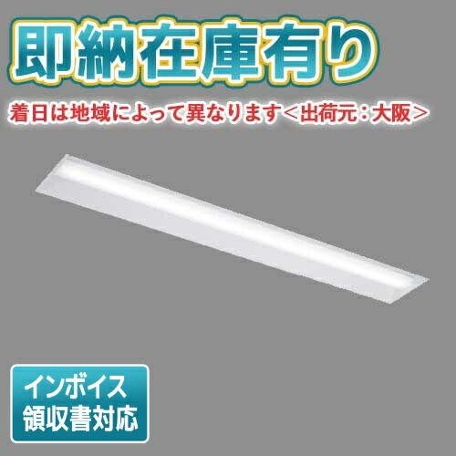 お似付かわしいなLED白熱電球が入荷しました！