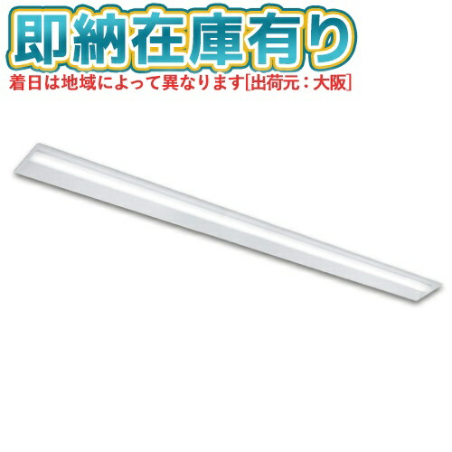 お似付かわしいなLED白熱電球が入荷しました！