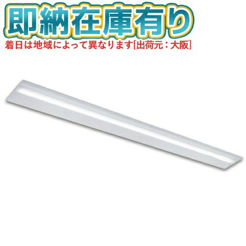 お似付かわしいなLED白熱電球が入荷しました！