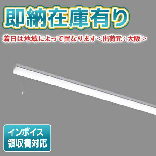 お似つかわしいなLED白熱電球が入荷しました！
